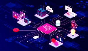 Artificial Intelligence in eCommerce