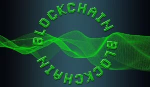 Blockchain Technology
