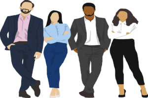 personality development tips
