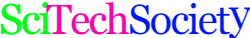 SciTech-Society-logo