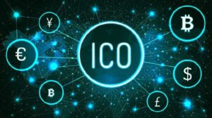 Initial Coin Offering