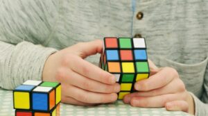How to Improve Problem-Solving Skills