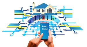 Best Smart Home Appliances