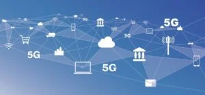 5G Technology for Businesses