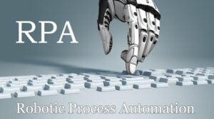 Examples of Robotic Process Automation