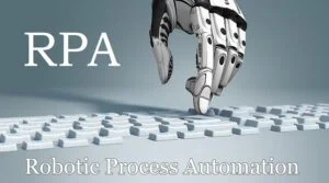 Examples of Robotic Process Automation