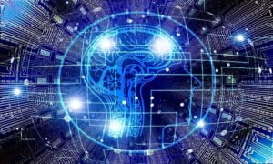 Artificial Intelligence Technologies