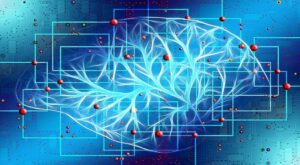 Artificial Neural Networks