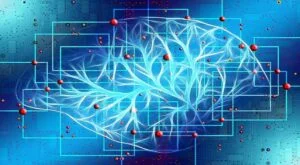 Artificial Neural Networks