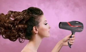 Best Hair Care Tips