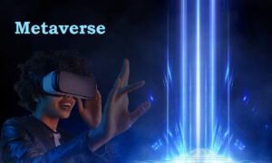 Metaverse