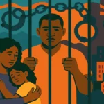 Mass Incarceration