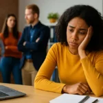 Social Stigma of Mental Health in Workplaces