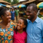 Social Consequences of Universal Basic Income