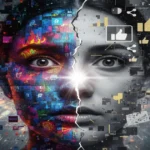 Effects of Social Media Misinformation on Indian Elections