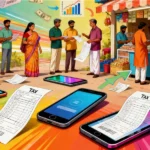 GST Complexity Affects Small Businesses in India