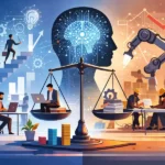 importance of ethical AI in workplaces