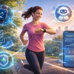 Runna AI Personalized Running Coach