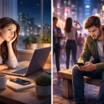 Loneliness in Remote Work and Modern Society