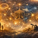 Basic Premises of Functionalism