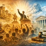 Legitimacy and Its Various Bases