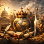 Understanding Sovereignty: Its Characteristics and Dynamics