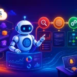 Agentic SRE on AWS for Autonomous Incident Response