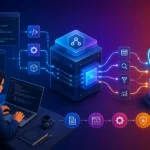 Building a Model Context Protocol (MCP) Server for PostgreSQL