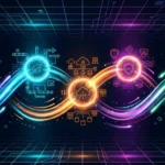 Best Agentic DevOps Tools