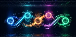 Best Agentic DevOps Tools