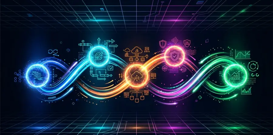 Best Agentic AI Tools for DevOps Automation