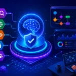AI TRiSM Framework Using IBM watsonx