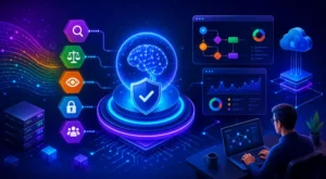 AI TRiSM Framework Using IBM watsonx