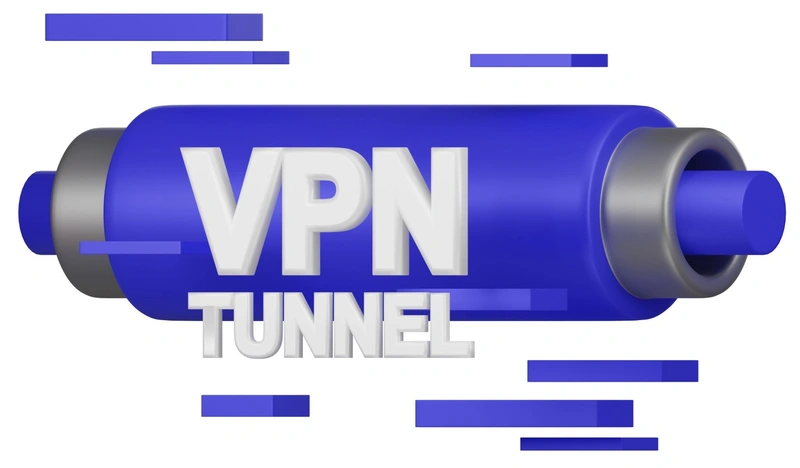 VPN's post-quantum cryptography readiness